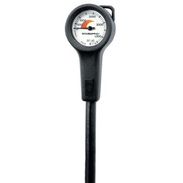 Versatile Dive Gear Package