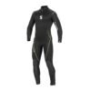 Versatile Dive Gear Package