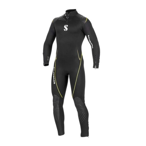 Versatile Dive Gear Package