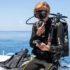 Wetsuit - Definition Steamers 3mm Men