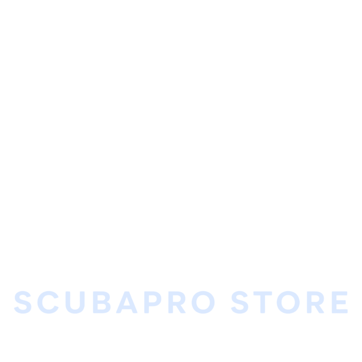 Life&Dive