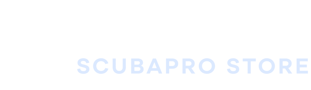 Life&Dive