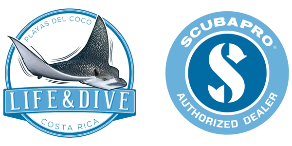 ScubaPro Life&Dive