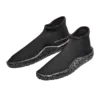 1087008_primary Dive Boots - Delta Short 3mm