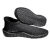 SP-14-Boot-Delta-Short-3-2 Dive Boots - Delta Short 3mm