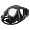 Mask - Zoom Mask