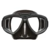 Mask - Zoom Mask