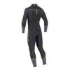 Wetsuit - Sport Steamer 3mm Men