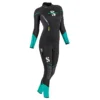 SP_63651X00_Sport_Steamer 3MM_G2_01 Wetsuit - Sport Steamer 3mm Women