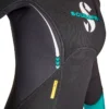 SP_63651X00_Sport_Steamer 3MM_G2_03 Wetsuit - Sport Steamer 3mm Women