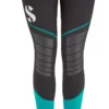 SP_63651X00_Sport_Steamer 3MM_G2_04 Wetsuit - Sport Steamer 3mm Women