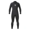 SP_63766XX0_Everflex_Yulex_3-2M_02 Wetsuit - Everflex Yulex Steamer 3/2mm Men