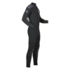 SP_63766XX0_Everflex_Yulex_3-2M_03 Wetsuit - Everflex Yulex Steamer 3/2mm Men
