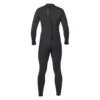 SP_63766XX0_Everflex_Yulex_3-2M_04 Wetsuit - Everflex Yulex Steamer 3/2mm Men