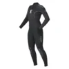 Wetsuit - Everflex Yulex Steamer 3/2mm Women