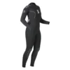 Wetsuit - Everflex Yulex Steamer 3/2mm Women