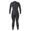 Wetsuit - Everflex Yulex Steamer 3/2mm Women
